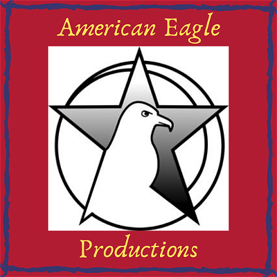 American Eagle Productions